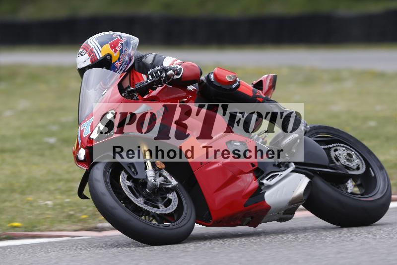 Archiv-2025/04 13.04.2025 Get Faster Caremotion ADR/Gruppe gelb/17